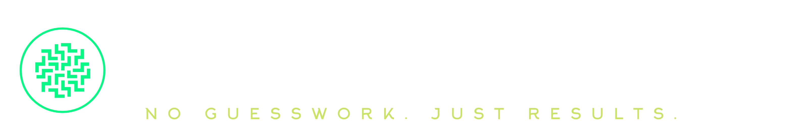 Total Specific Solutions logo